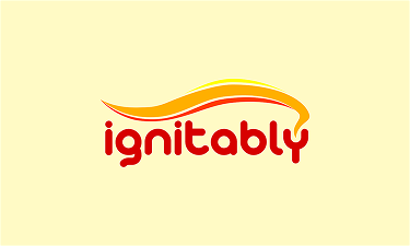 Ignitably.com